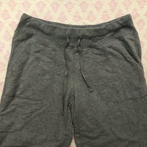 SALE‼️ Athletic Works Sweat Pants